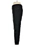Ruby Rd. Black Jeggings Size 14 - photo 5