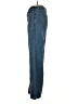 Banana Republic Blue Jeans Size 27 waist - photo 5