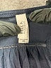 Bella Blue Tank Top Size XXL - photo 7