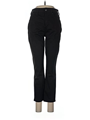 J.Crew Jeggings (view 1)