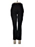 J.Crew Black Jeggings Size 28 waist (petite) - photo 1