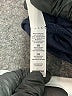 Bella Blue Tank Top Size XXL - photo 8