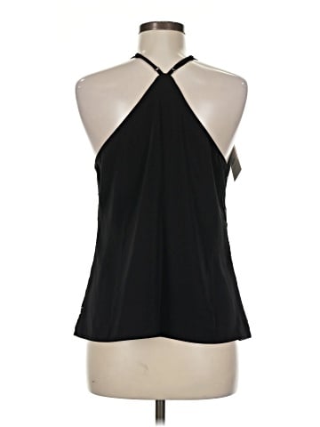 Grace Karin Tank Top (view 2)