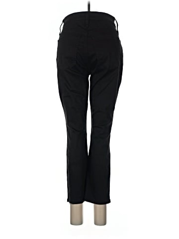 J.Crew Jeggings (view 2)