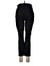 J.Crew Black Jeggings Size 28 waist (petite) - photo 2