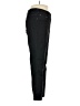 Ruby Rd. Black Jeggings Size 14 - photo 4