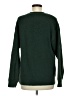 Witty Fox Green Cardigan Size M - photo 2