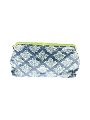 Roller Rabbit Clutch (view 2)