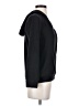 Lanston Black Pullover Sweater Size S - photo 4