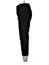 J.Crew Black Jeggings Size 28 waist (petite) - photo 5