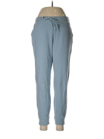 Marc New York Andrew Marc Casual Pants (view 1)