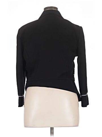 Studio 1 Blazer (view 2)