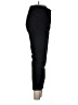 J.Crew Black Jeggings Size 28 waist (petite) - photo 4