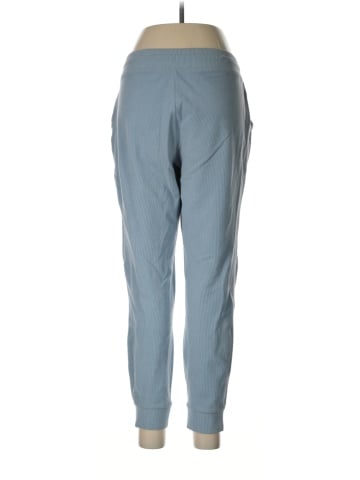 Marc New York Andrew Marc Casual Pants (view 2)