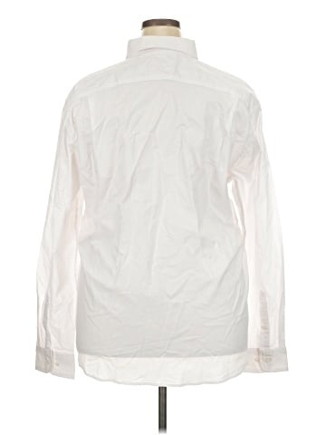Sonoma Goods for Life Long Sleeve Button-Down Shirt (view 2)