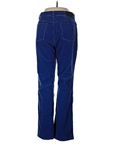Lauren Jeans Co. Casual Pants (view 2)