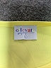 Assorted Brands Yellow Sleeveless T-Shirt Size L - photo 7