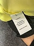 Assorted Brands Yellow Sleeveless T-Shirt Size L - photo 8