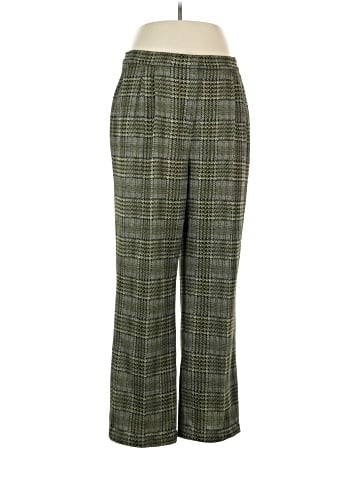 Bar III Dress Pants (view 1)