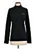 Columbia Black Pullover Sweater Size S - photo 1