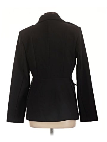Liz Claiborne Coat (view 2)