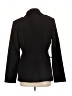 Liz Claiborne Black Coat Size L - photo 2