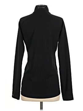 Columbia Pullover Sweater (view 2)