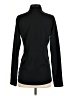 Columbia Black Pullover Sweater Size S - photo 2
