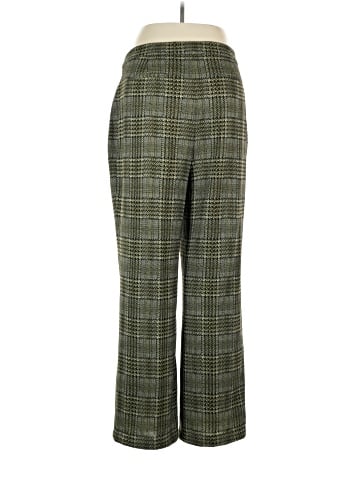 Bar III Dress Pants (view 2)