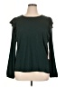78 & Sunny Green Sweatshirt Size XL - photo 1