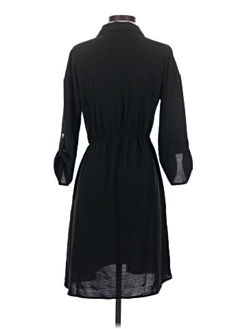 Lucky Brand Casual Dress (view 2)
