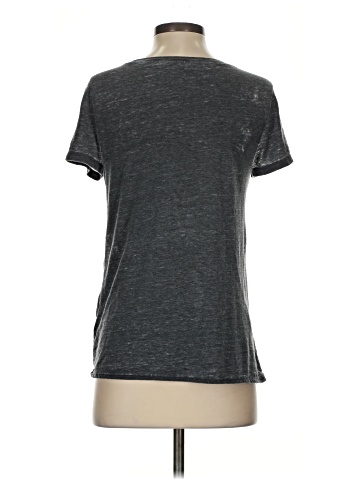 Caslon Short Sleeve T-Shirt (view 2)