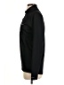 Columbia Black Pullover Sweater Size S - photo 5