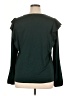 78 & Sunny Green Sweatshirt Size XL - photo 2