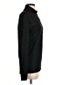 Columbia Black Pullover Sweater Size S - photo 4