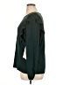 78 & Sunny Green Sweatshirt Size XL - photo 5