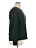 78 & Sunny Green Sweatshirt Size XL - photo 4