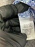 Valerie Stevens 100% Polyester Blue 3/4 Sleeve Blouse Size 2X - photo 8