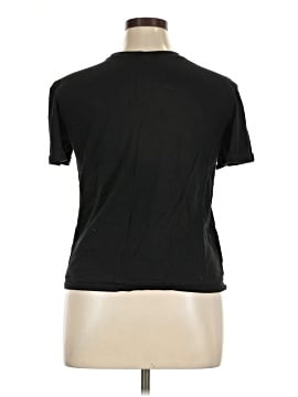 VibeN' Short Sleeve T-Shirt (view 2)