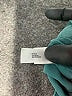Gap Solid Green Casual Skirt Size S - photo 4