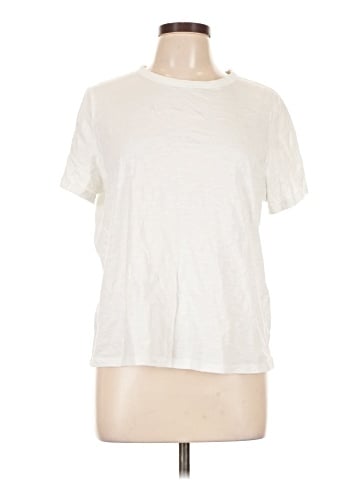 Old Navy Short Sleeve T-Shirt (view 1)