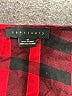 Sanctuary Red Long Sleeve Blouse Size M (estimated) - photo 7
