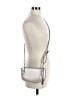 JOY Silver Crossbody Bag One size - photo 2
