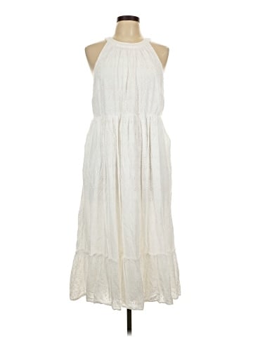 Torrid Casual Dress (view 1)