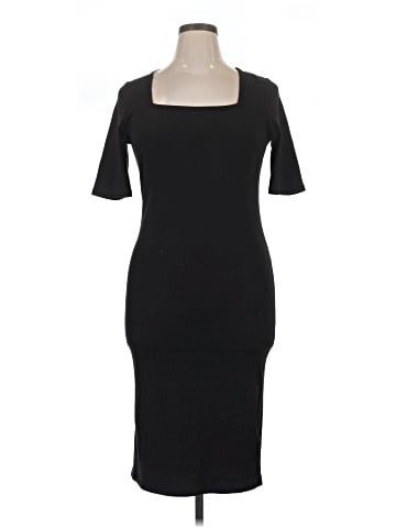 Fashion Nova Casual Dress (view 1)