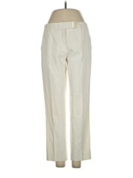 Escada Dress Pants (view 1)