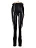 SPANX Black Active Pants Size M - photo 1