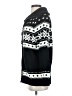 Topshop Black Fleece Size 2 - photo 5