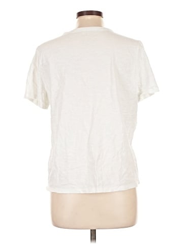 Old Navy Short Sleeve T-Shirt (view 2)