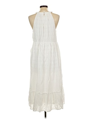 Torrid Casual Dress (view 2)
